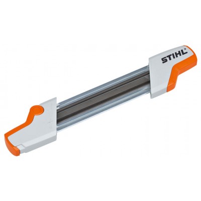 Пилодържател 2 в 1, за вериги 0.325" ø 4,8 мм STIHL