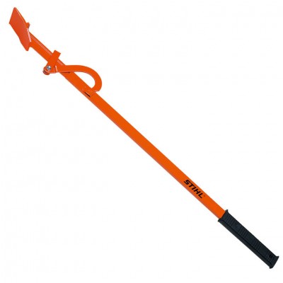 Комбиниран лост STIHL, голям