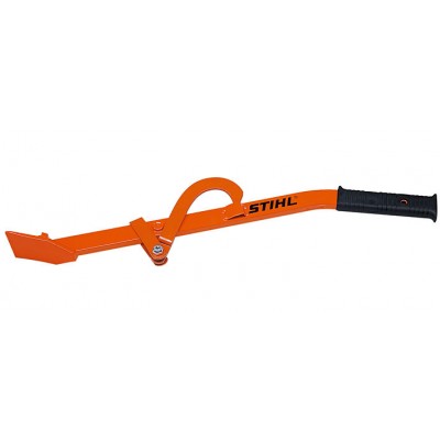 Комбиниран лост STIHL, малък