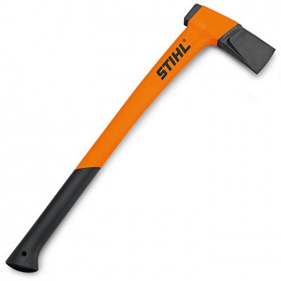 Горска брадва STIHL AX 20 PC