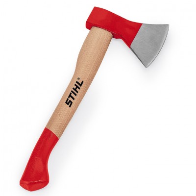 Горска брадвичка STIHL AX 6