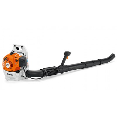 Уред за обдухване STIHL BR 200