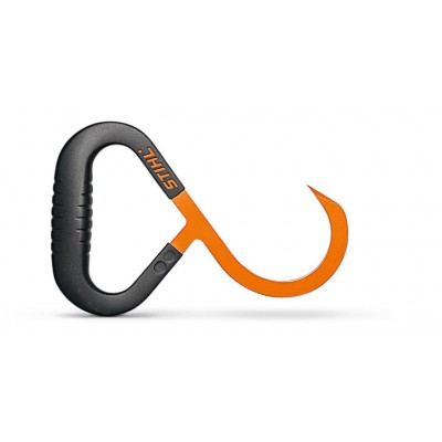 Кука за извличане STIHL FZ 10
