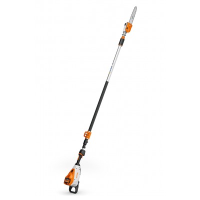 Акумулаторна кастрачка STIHL HTA 135