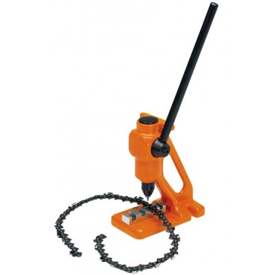 Разнитващ уред STIHL NG 4