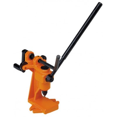Занитващ и разнитващ уред STIHL NG 7