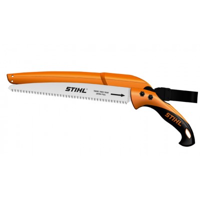 Ръчен трион STIHL PR 24