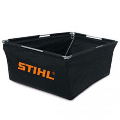 STIHL AHB 050 Здрав контейнер, 50 л.