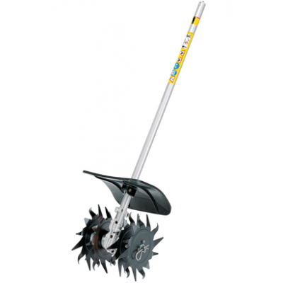 STIHL BF-KM Почвена фреза 