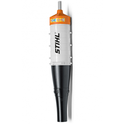 STIHL BG-KM Приставка за обдухване