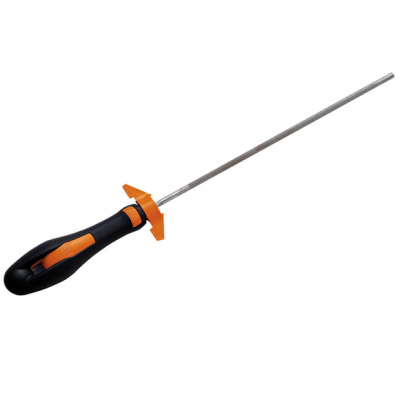 STIHL FH1 Дръжка за обла пила