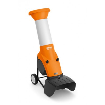 STIHL GHE 250 S Електрическа дробилка
