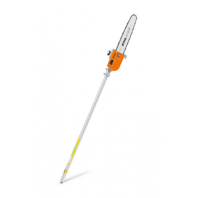 Кастрачка STIHL HT-KM