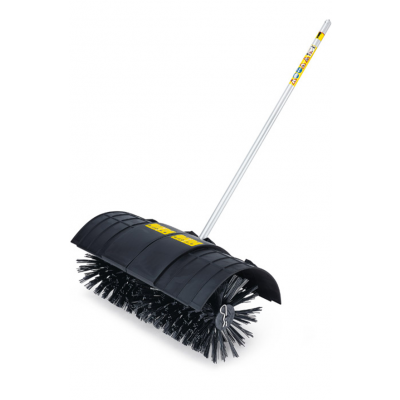 Ролкова четка STIHL KB-KM