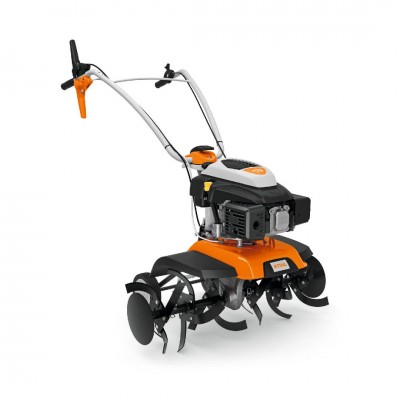 Мотофреза STIHL MH 685