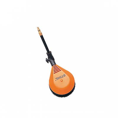 Четка за пране STIHL