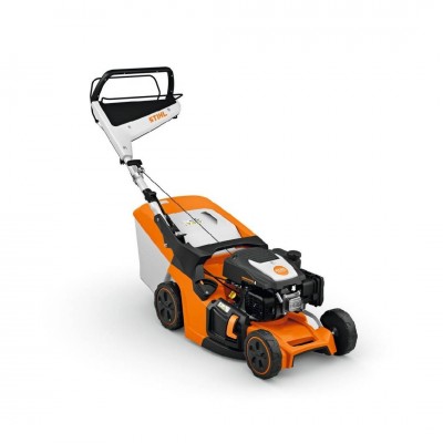 STIHL RM 448 T