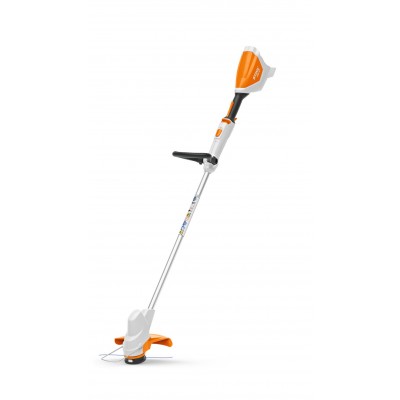 STIHL FSA 57