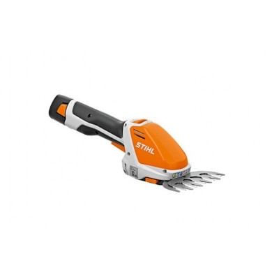 STIHL HSA 26 Акумулаторна ножица