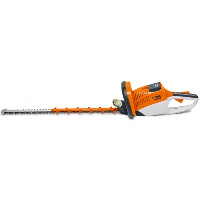 Акумулаторна ножица STIHL HSA 86