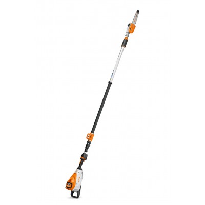 STIHL HTA 160 Акумулаторна кастрачка