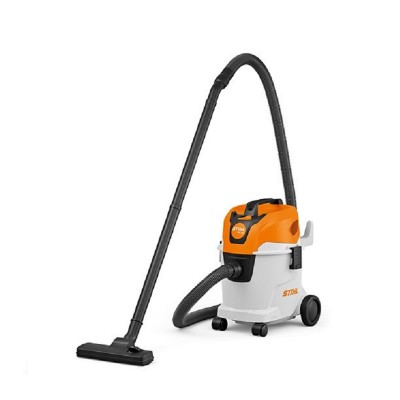 Прахосмукачка STIHL SE 33