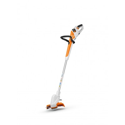 STIHL FSA 30 - система AS