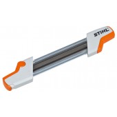 Пилодържател 2 в 1, за вериги 3/8" ø 5,2 мм STIHL