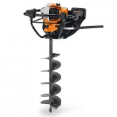 Бензинов свредел STIHL BT 131