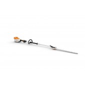 STIHL HLA135 Акумулаторен уред за жив плет 