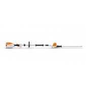 STIHL HLA 66