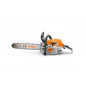 STIHL MS 261