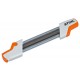 Пилодържател 2 в 1, за вериги 0.325" ø 4,8 мм STIHL