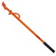 Комбиниран лост STIHL, голям