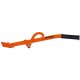 Комбиниран лост STIHL, малък