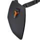 Подложка STIHL с комфортна кука