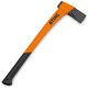 Горска брадва STIHL AX 20 PC