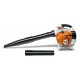 Уред за обдухване STIHL BG 86