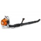 Уред за обдухване STIHL BR 200