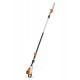 Акумулаторна кастрачка STIHL HTA 135
