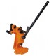 Занитващ и разнитващ уред STIHL NG 7