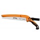 Ръчен трион STIHL PR 24