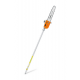 Кастрачка STIHL HT-KM