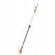 Акумулаторна кастрачка STIHL HTA 50