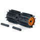 Ролкова метла STIHL KW-MM
