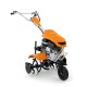 Мотофреза STIHL MH 600