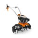 Мотофреза STIHL MH 685