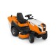 STIHL RT 5097.1 Z