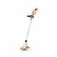 STIHL FSA 45 - линия AI