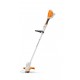 STIHL FSA 57